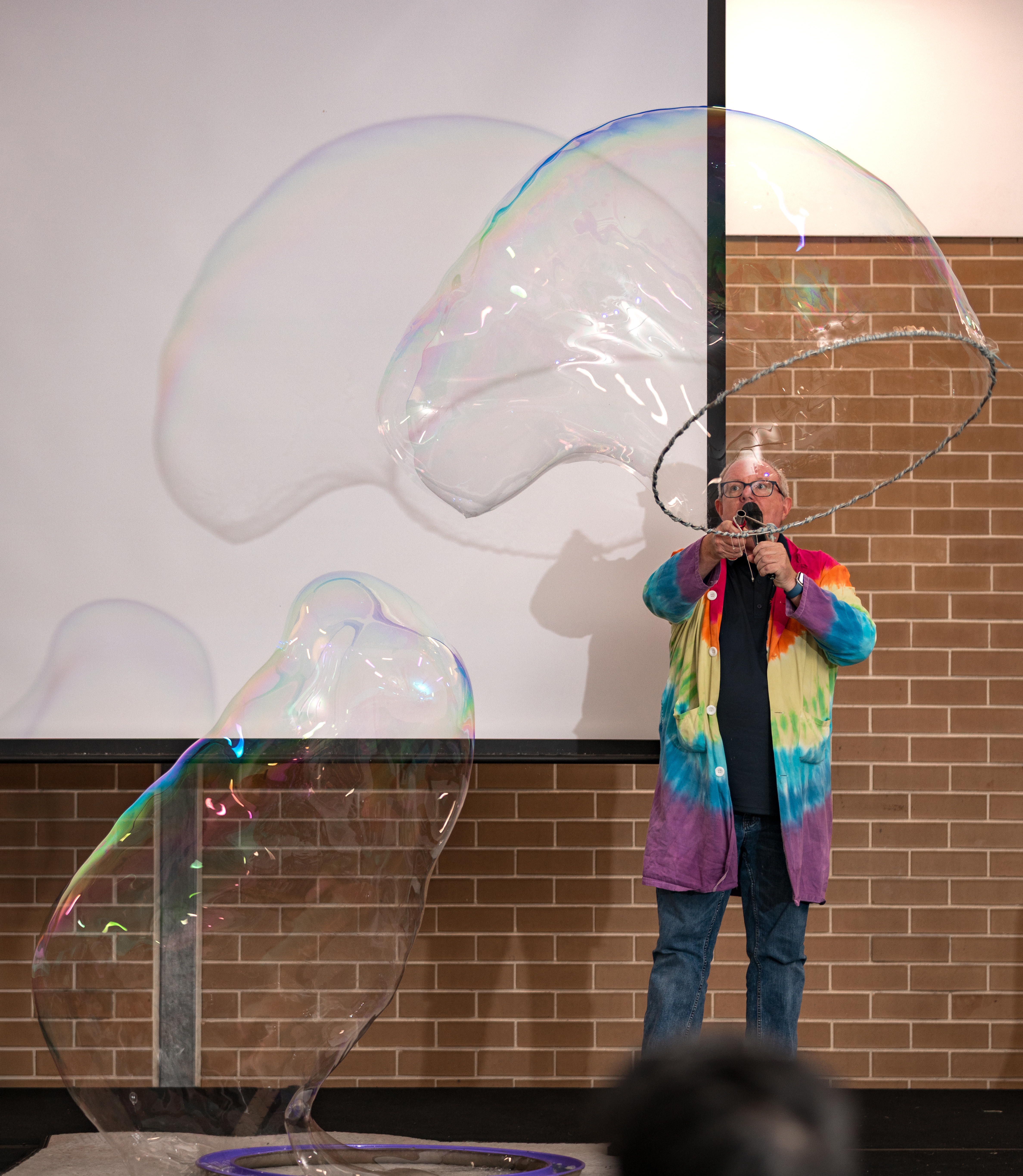 STEMFEST photo
